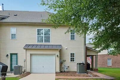 2112 Kedvale Avenue, Raleigh, NC 27617 - Photo 17