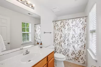 2112 Kedvale Avenue, Raleigh, NC 27617 - Photo 11