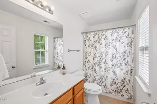 2112 Kedvale Ave, Raleigh, NC 27617 - Photo 11