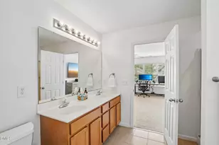 2112 Kedvale Ave, Raleigh, NC 27617 - Photo 15