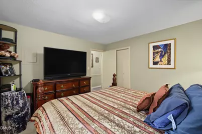 303 Shady Lane Drive, Smithfield, NC 27577 - Photo 19