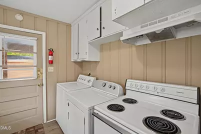 303 Shady Lane Drive, Smithfield, NC 27577 - Photo 15