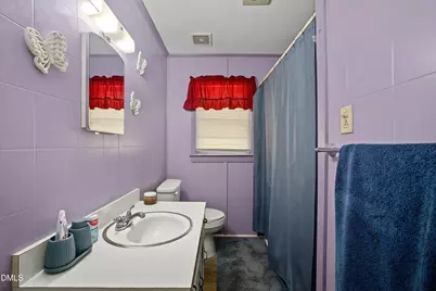 303 Shady Lane Drive, Smithfield, NC 27577 - Photo 25