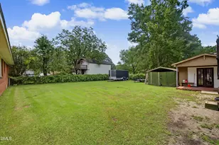 303 Shady Ln Dr, Smithfield, NC 27577 - Photo 29