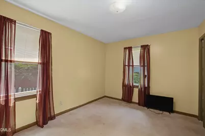 303 Shady Lane Drive, Smithfield, NC 27577 - Photo 23