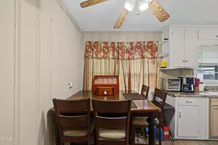 303 Shady Ln Dr, Smithfield, NC 27577 - Photo 17