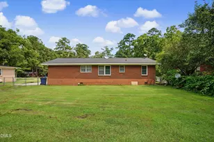 303 Shady Ln Dr, Smithfield, NC 27577 - Photo 31