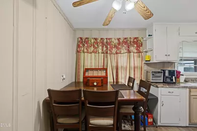 303 Shady Lane Drive, Smithfield, NC 27577 - Photo 15
