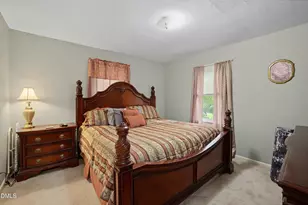 303 Shady Ln Dr, Smithfield, NC 27577 - Photo 19