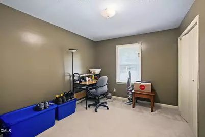 303 Shady Lane Drive, Smithfield, NC 27577 - Photo 25