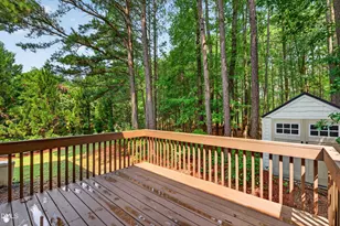 216 Magnolia Meadow Way, Holly Springs, NC 27540 - Photo 41