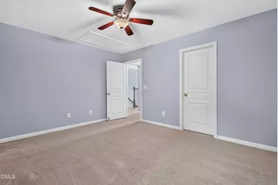 216 Magnolia Meadow Way, Holly Springs, NC 27540 - Photo 29