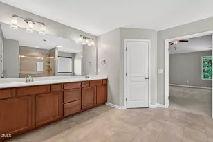 216 Magnolia Meadow Way, Holly Springs, NC 27540 - Photo 29