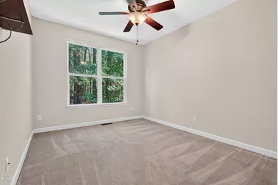 216 Magnolia Meadow Way, Holly Springs, NC 27540 - Photo 19