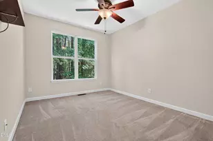 216 Magnolia Meadow Way, Holly Springs, NC 27540 - Photo 19