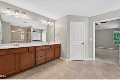216 Magnolia Meadow Way, Holly Springs, NC 27540 - Photo 29