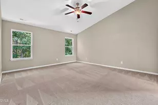 216 Magnolia Meadow Way, Holly Springs, NC 27540 - Photo 25