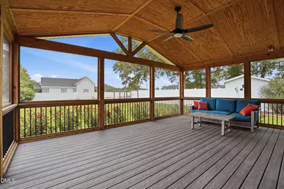 9944 N Chestnut Street, Middlesex, NC 27557 - Photo 49