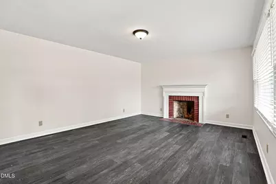 9944 N Chestnut Street, Middlesex, NC 27557 - Photo 15