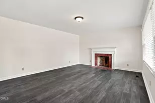 9944 N Chestnut St, Middlesex, NC 27557 - Photo 15