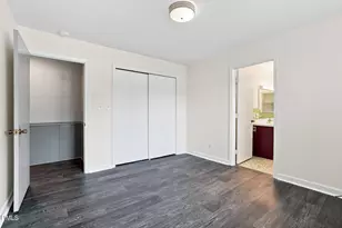 9944 N Chestnut St, Middlesex, NC 27557 - Photo 17