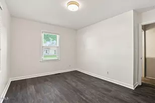 9944 N Chestnut St, Middlesex, NC 27557 - Photo 21