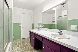9944 N Chestnut St, Middlesex, NC 27557 - Photo 23