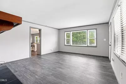 9944 N Chestnut Street, Middlesex, NC 27557 - Photo 13