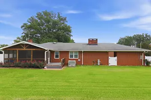 9944 N Chestnut St, Middlesex, NC 27557 - Photo 37