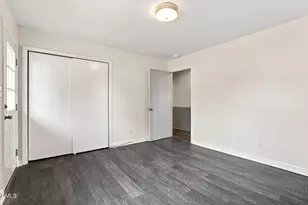 9944 N Chestnut St, Middlesex, NC 27557 - Photo 19