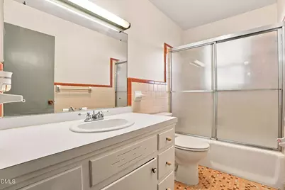 9944 N Chestnut Street, Middlesex, NC 27557 - Photo 27