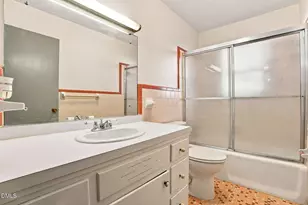 9944 N Chestnut St, Middlesex, NC 27557 - Photo 27