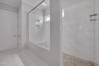 417 Old Dairy Drive, Wake Forest, NC 27587 - Photo 7