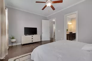 417 Old Dairy Dr, Wake Forest, NC 27587 - Photo 21