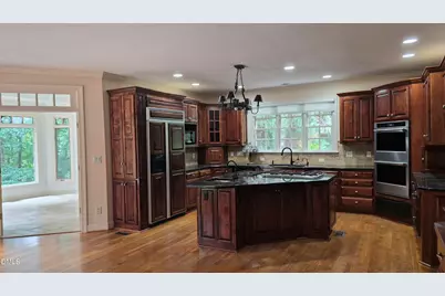 4413 Turnberry, Durham, NC 27712 - Photo 13