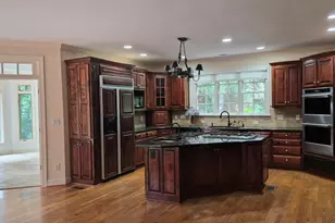 4413 Turnberry, Durham, NC 27712 - Photo 13