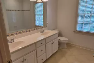 4413 Turnberry, Durham, NC 27712 - Photo 21