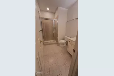 4413 Turnberry, Durham, NC 27712 - Photo 27
