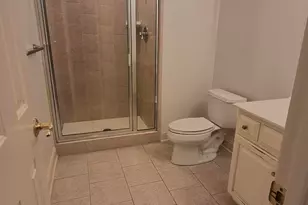 4413 Turnberry, Durham, NC 27712 - Photo 27