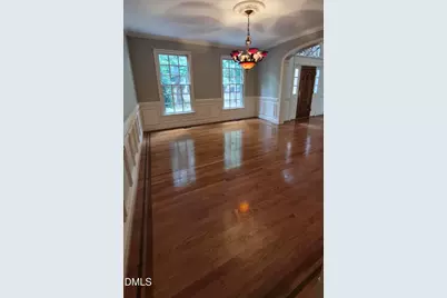 4413 Turnberry, Durham, NC 27712 - Photo 11