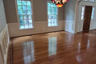 4413 Turnberry, Durham, NC 27712 - Photo 11