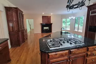 4413 Turnberry, Durham, NC 27712 - Photo 11