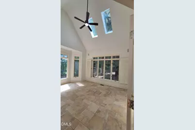 4413 Turnberry, Durham, NC 27712 - Photo 15