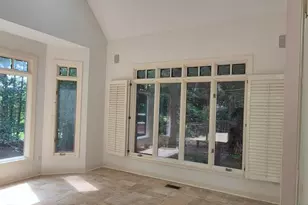 4413 Turnberry, Durham, NC 27712 - Photo 15