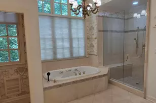 4413 Turnberry, Durham, NC 27712 - Photo 15