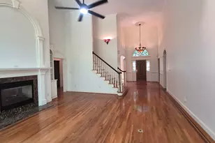 4413 Turnberry, Durham, NC 27712 - Photo 5