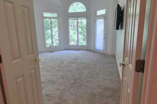 4413 Turnberry, Durham, NC 27712 - Photo 13