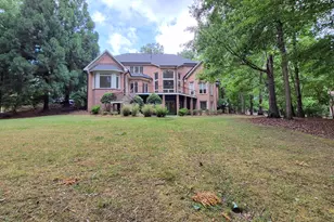4413 Turnberry, Durham, NC 27712 - Photo 25