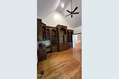 4413 Turnberry, Durham, NC 27712 - Photo 7