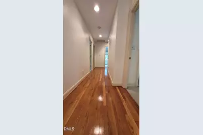 4413 Turnberry, Durham, NC 27712 - Photo 19